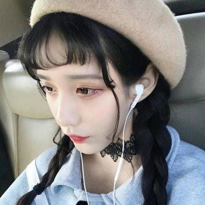 斋藤一（身份：前新选组第三分队组长、“壬生狼”） - 游戏直播实时在线观看 - 手机视频